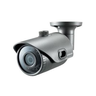 Wisenet (Samsung) HCO-7010RP